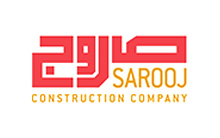 Client Logo 11