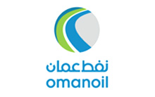 Client Logo 12