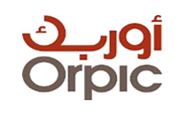 Client Logo 5