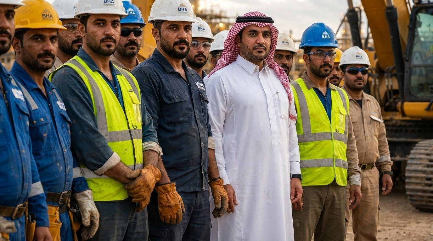 Hero Slide 6